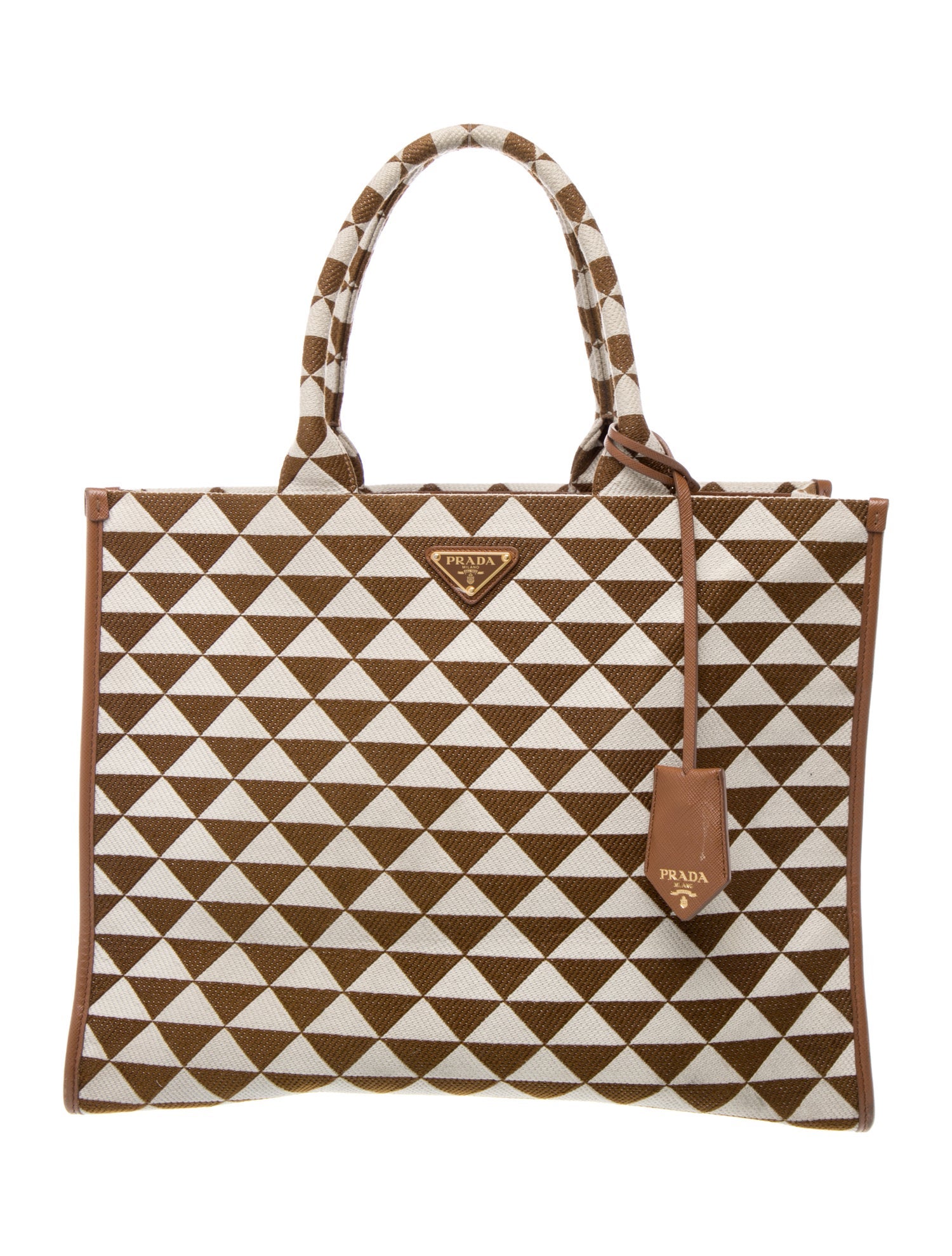 kate spade NEW YORK - mieさま専用 Kate Spade New York Mimi Satchel | Brixton Baker