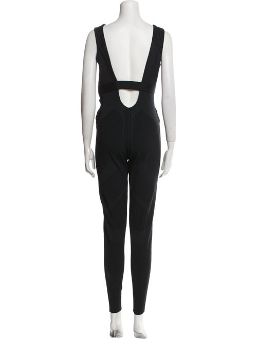 Prada 2019 Linea Rossa Jumpsuit