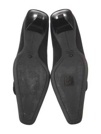 Prada Pumps