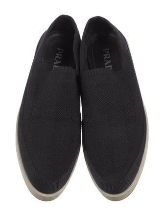 Prada Sneakers