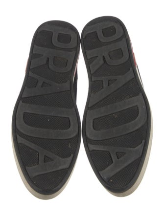 Prada Sneakers