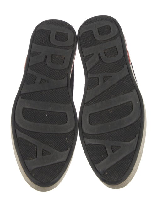 Prada Sneakers