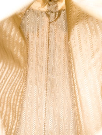 Prada Tessuto Nylon Tote