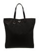 Prada Tessuto Nylon Tote