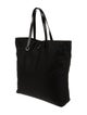 Prada Tessuto Nylon Tote