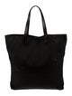 Prada Tessuto Nylon Tote