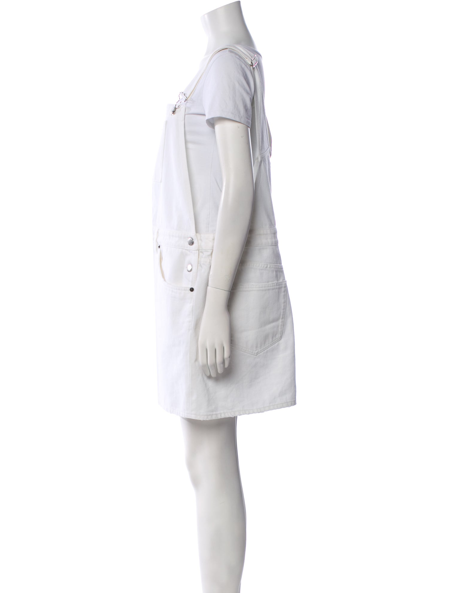 Prada 2023 Mini Dress