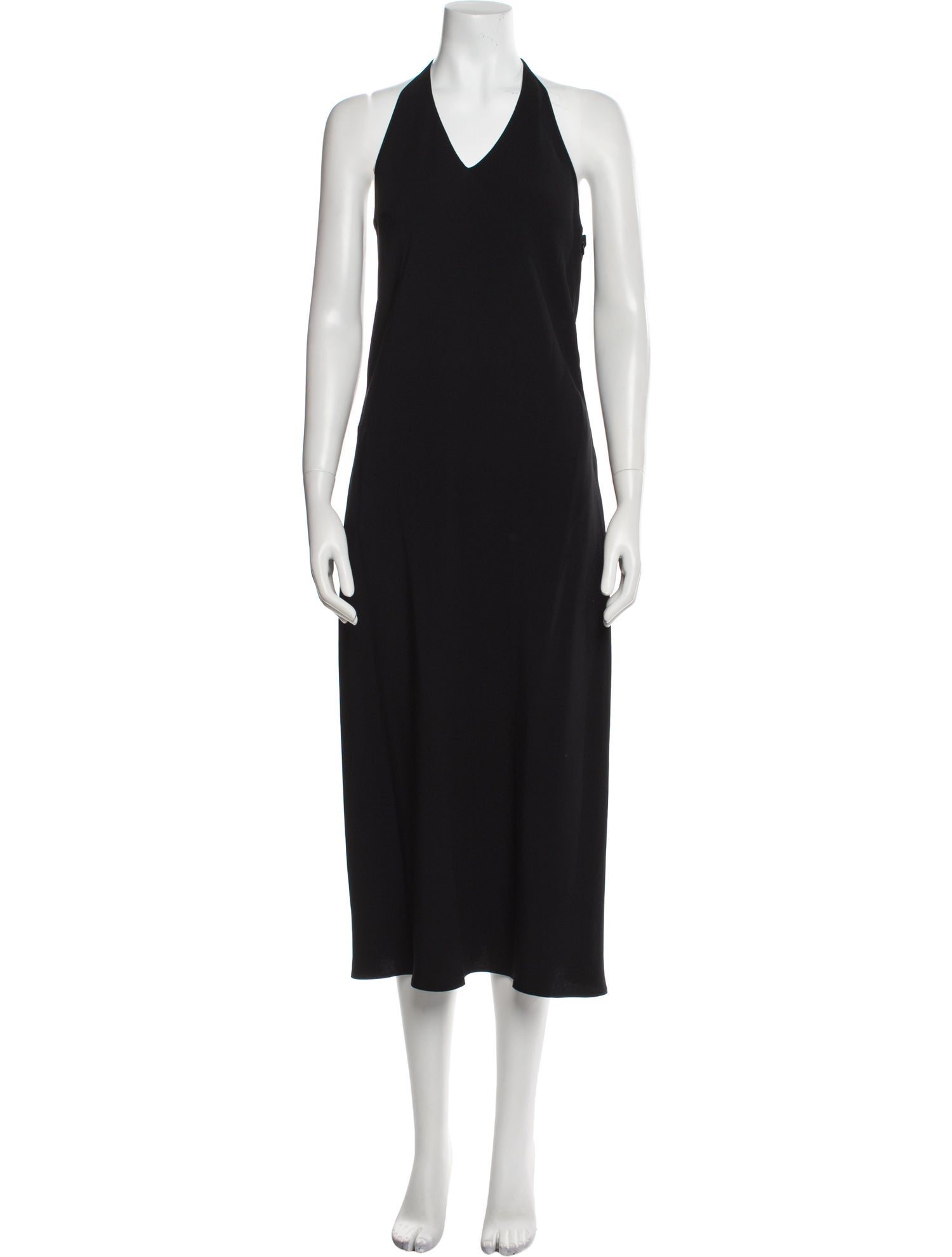 Prada 2023 Knee-Length Dress