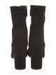 Prada Suede Boots