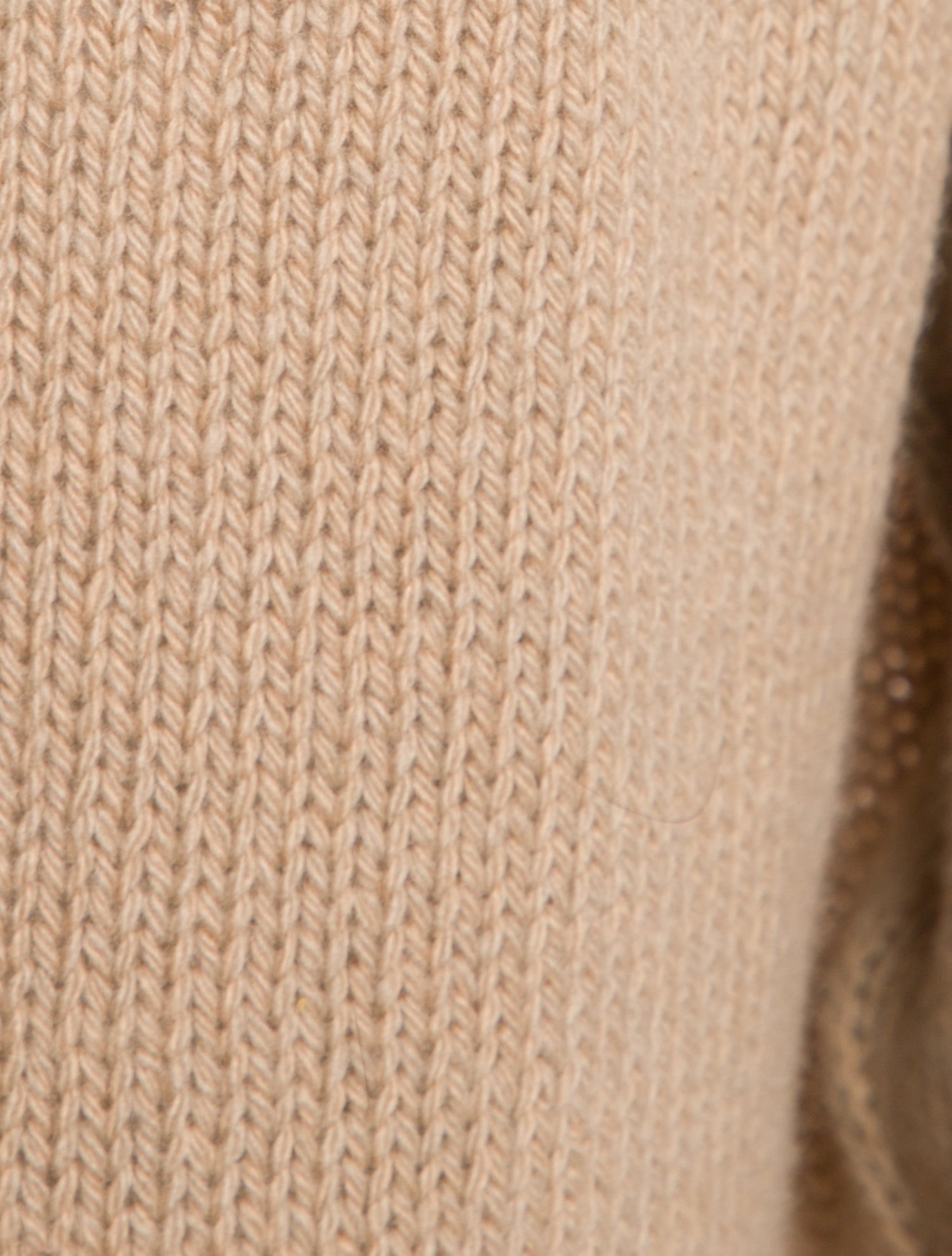 Prada 2022 Bateau Neckline Sweater