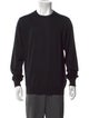 Prada 2022 Wool Pullover