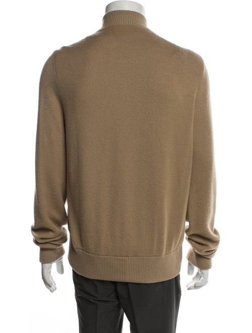 Prada 2022 Lambskin Bomber Jacket