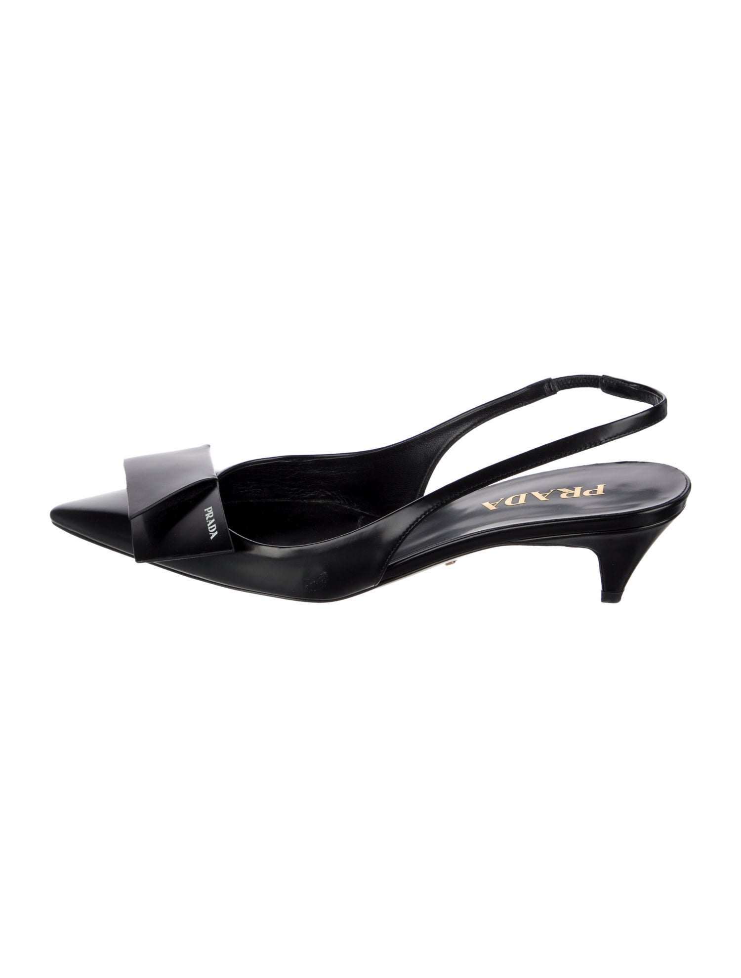 Tabitha Simmons タビサシモンズ ミュール メリージェーン 靴 Buy Black Tabitha Simmons x Next Elfie Leather Scalloped