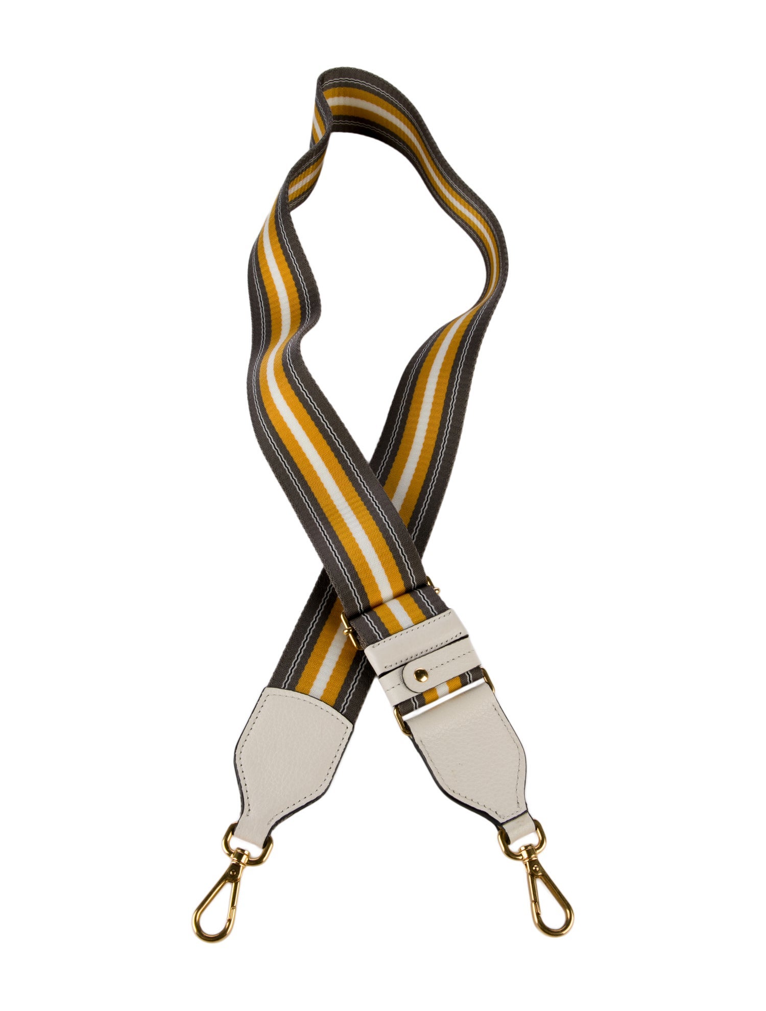 Prada Women's Bag Strap