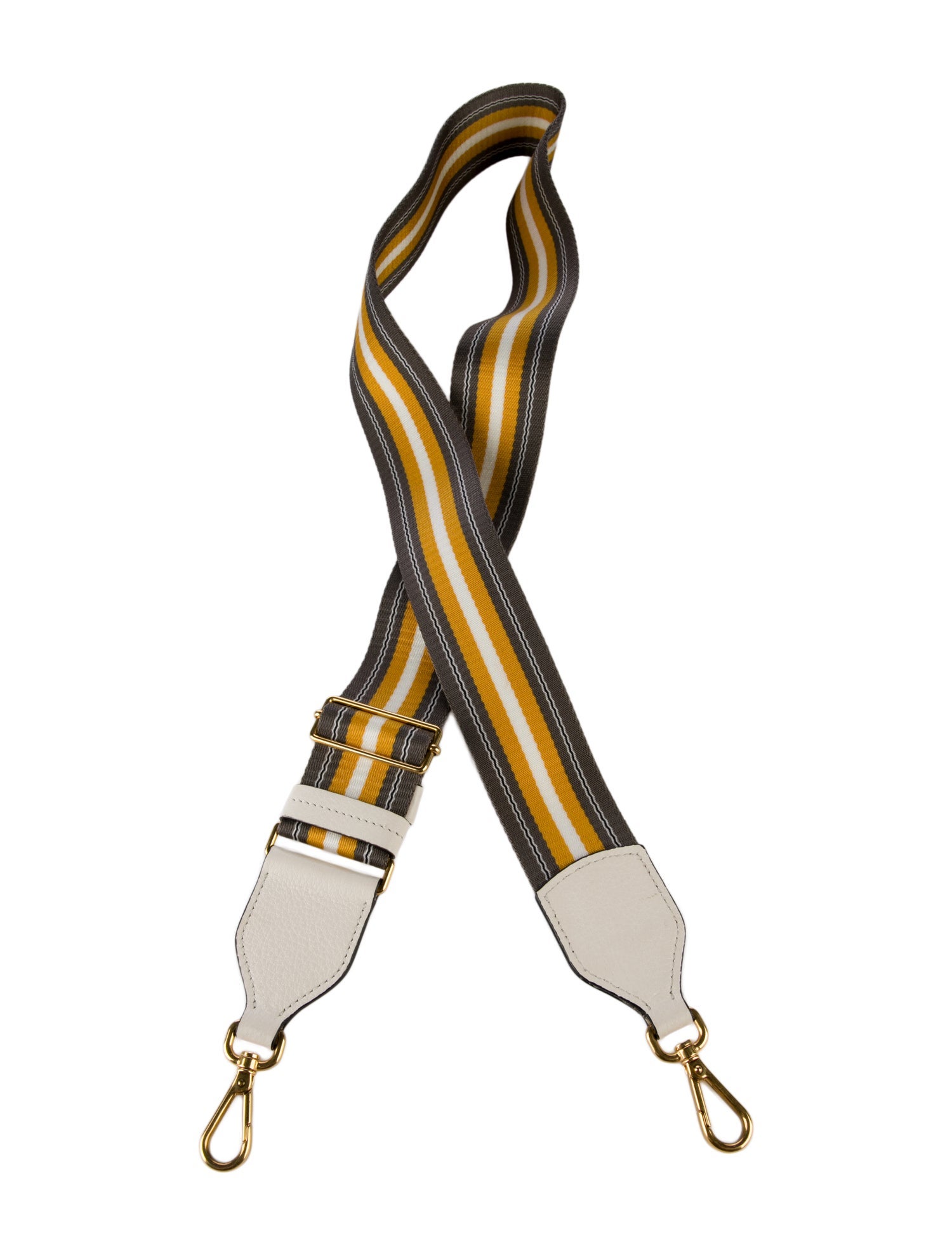 Prada Women's Bag Strap