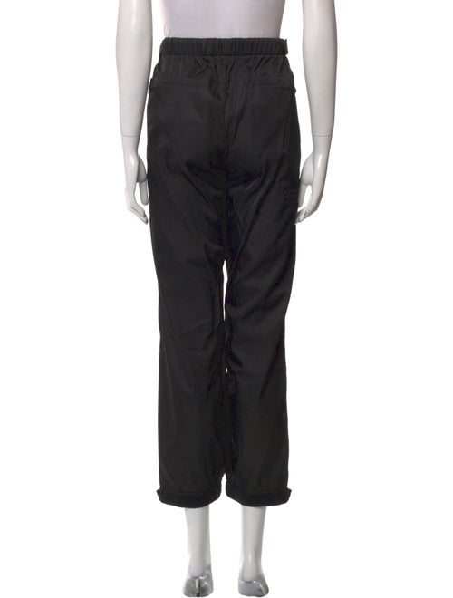 Prada 2019 Joggers