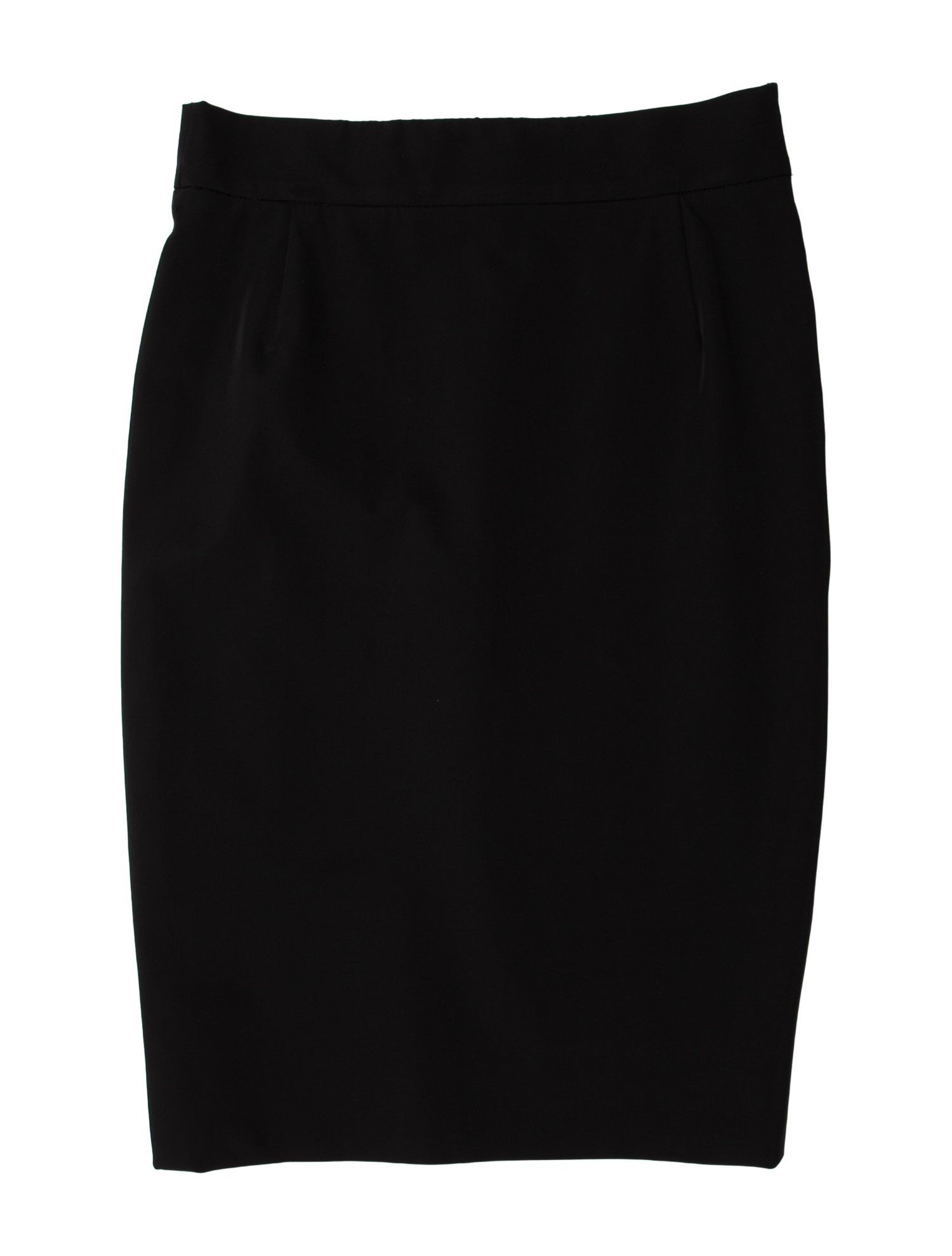 Prada Knee-Length Skirt
