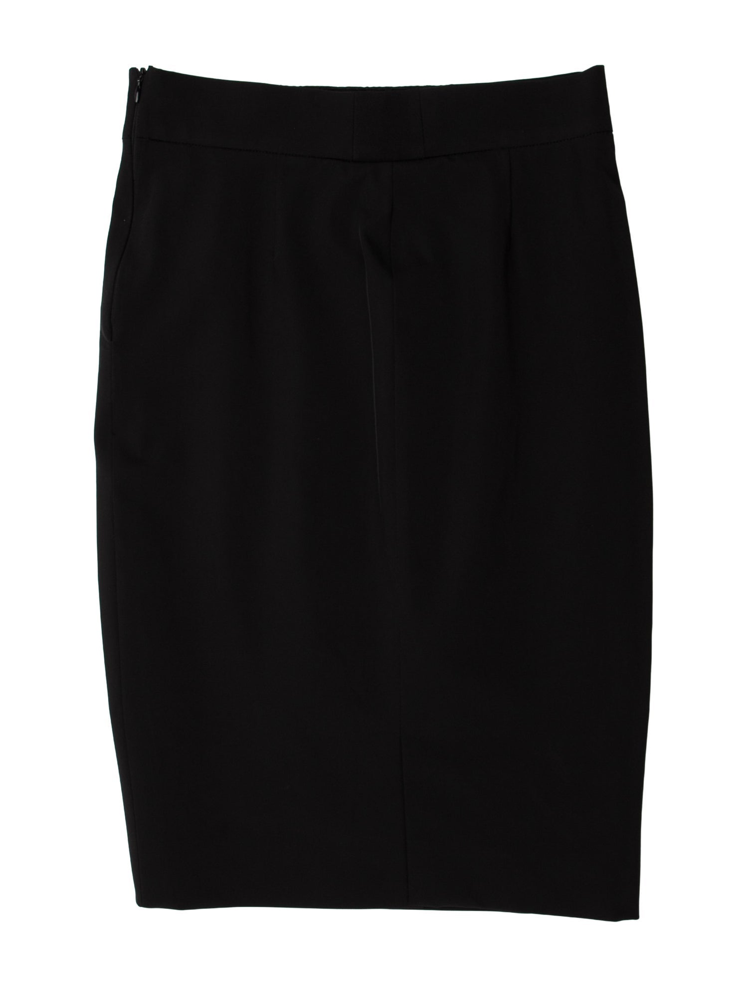 Prada Knee-Length Skirt