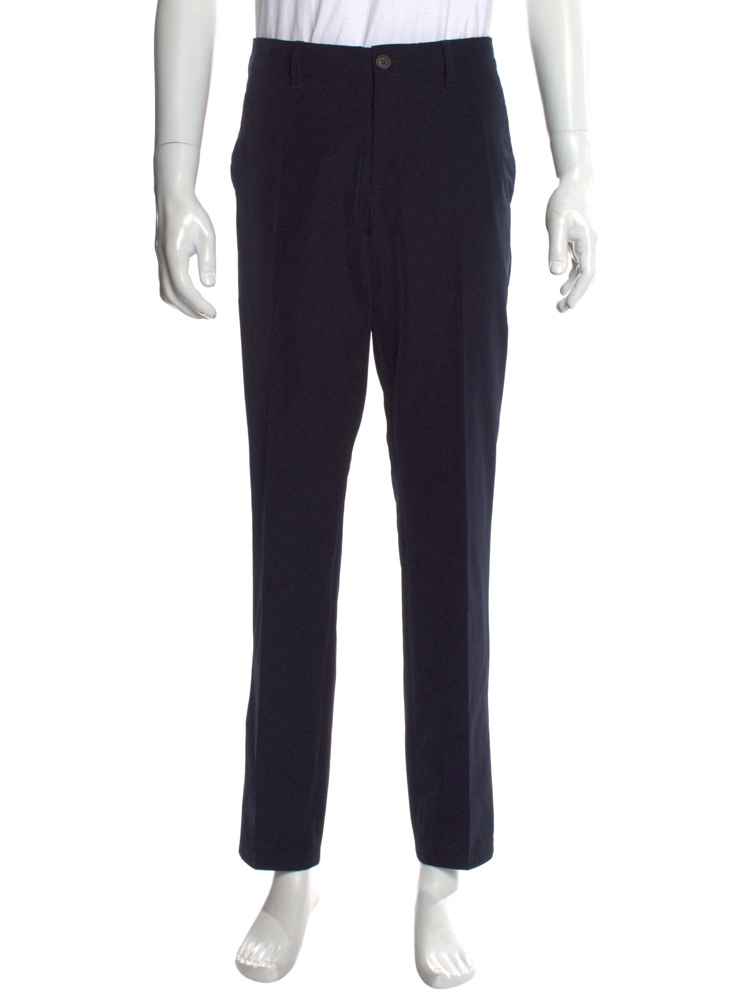 Prada 2017 Dress Pants