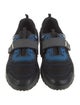 Prada Nylon Sneakers