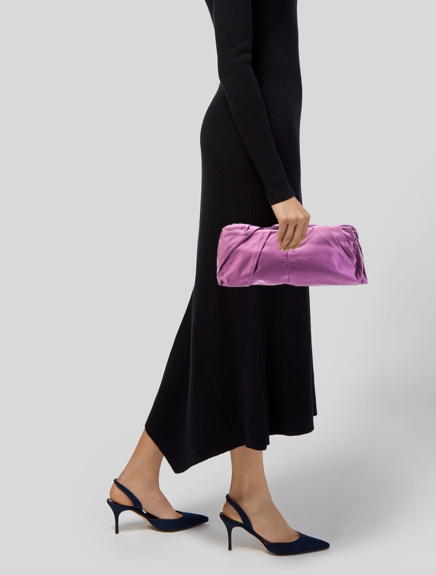 セールkate spade CANDY WRAPPERキャンディーショップクラッチ WKR00199_974