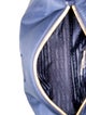 Prada Nylon Shoulder Bag