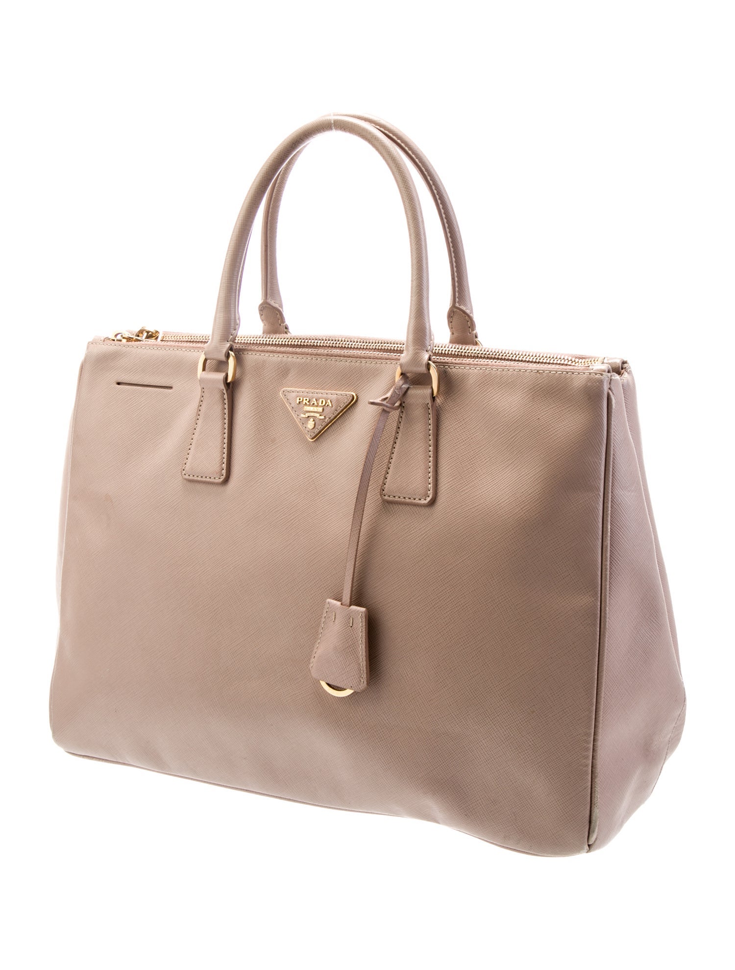 PRADA バッグ Prada Re-Edition 2005 Shoulder bag 404829 | Collector Square