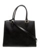 Prada Saffiano Leather Shoulder Bag Small