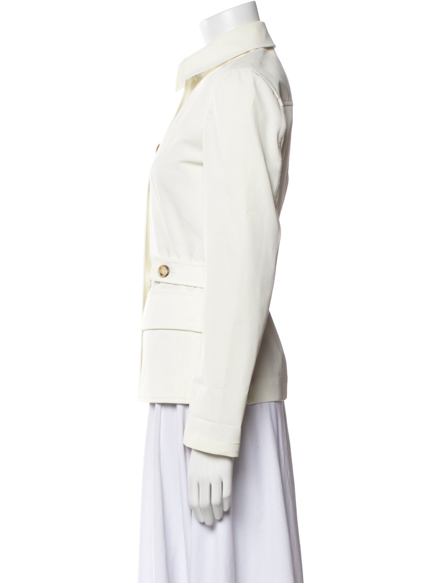 Prada Vintage 2000's Jacket