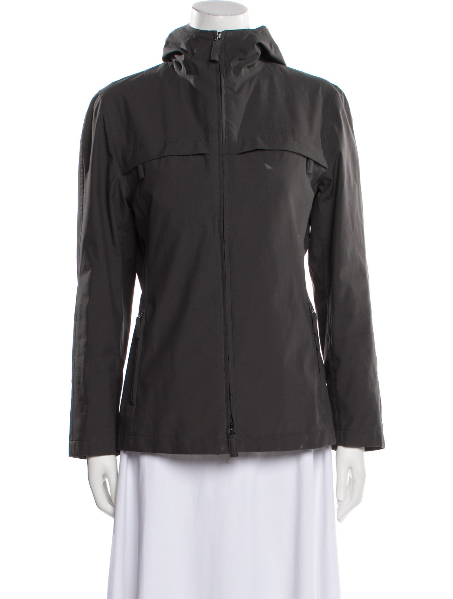 Prada Sport Vintage 2000's Jacket