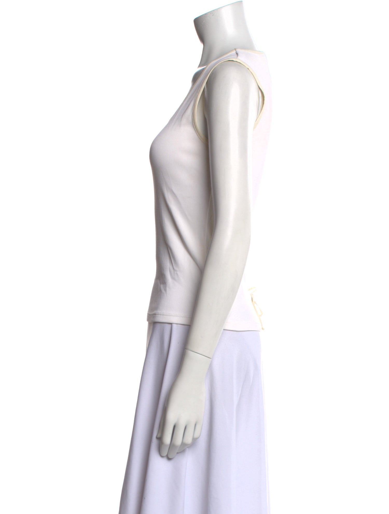 Prada Sport Vintage 2000's Top