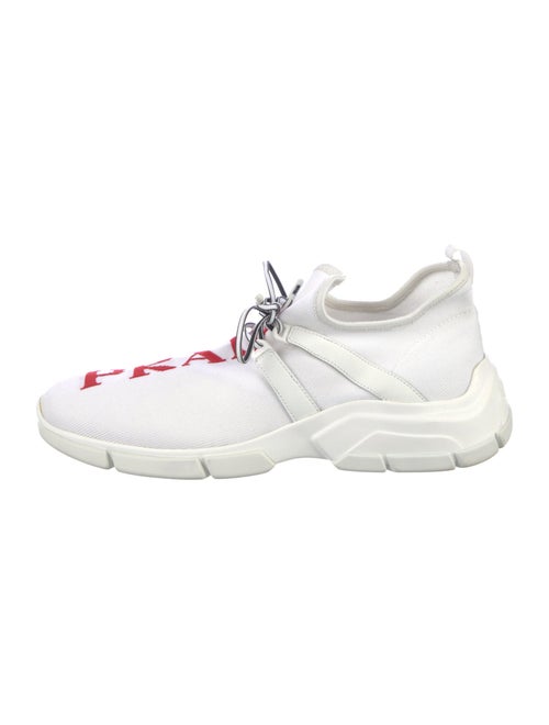 Prada Sneakers