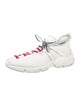 Prada Sneakers