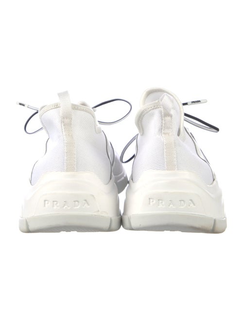 Prada Sneakers