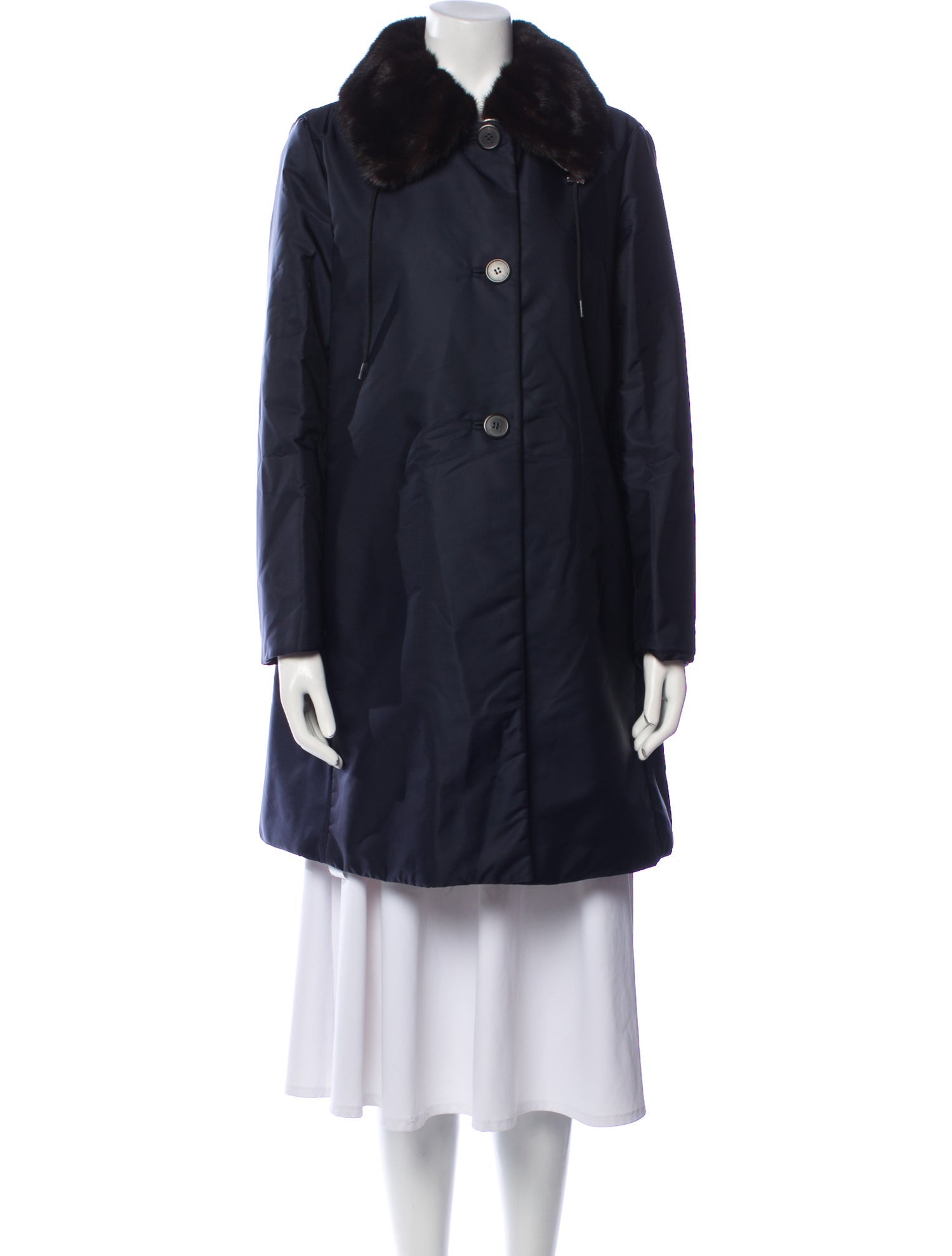 コート Prada Coats cq5dam.web.hebebed.600.600.jpg