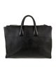 Prada Saffiano Cuir Leather Briefcase
