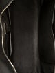 Prada Saffiano Cuir Leather Briefcase