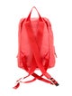 Prada Tessuto Nylon Backpack