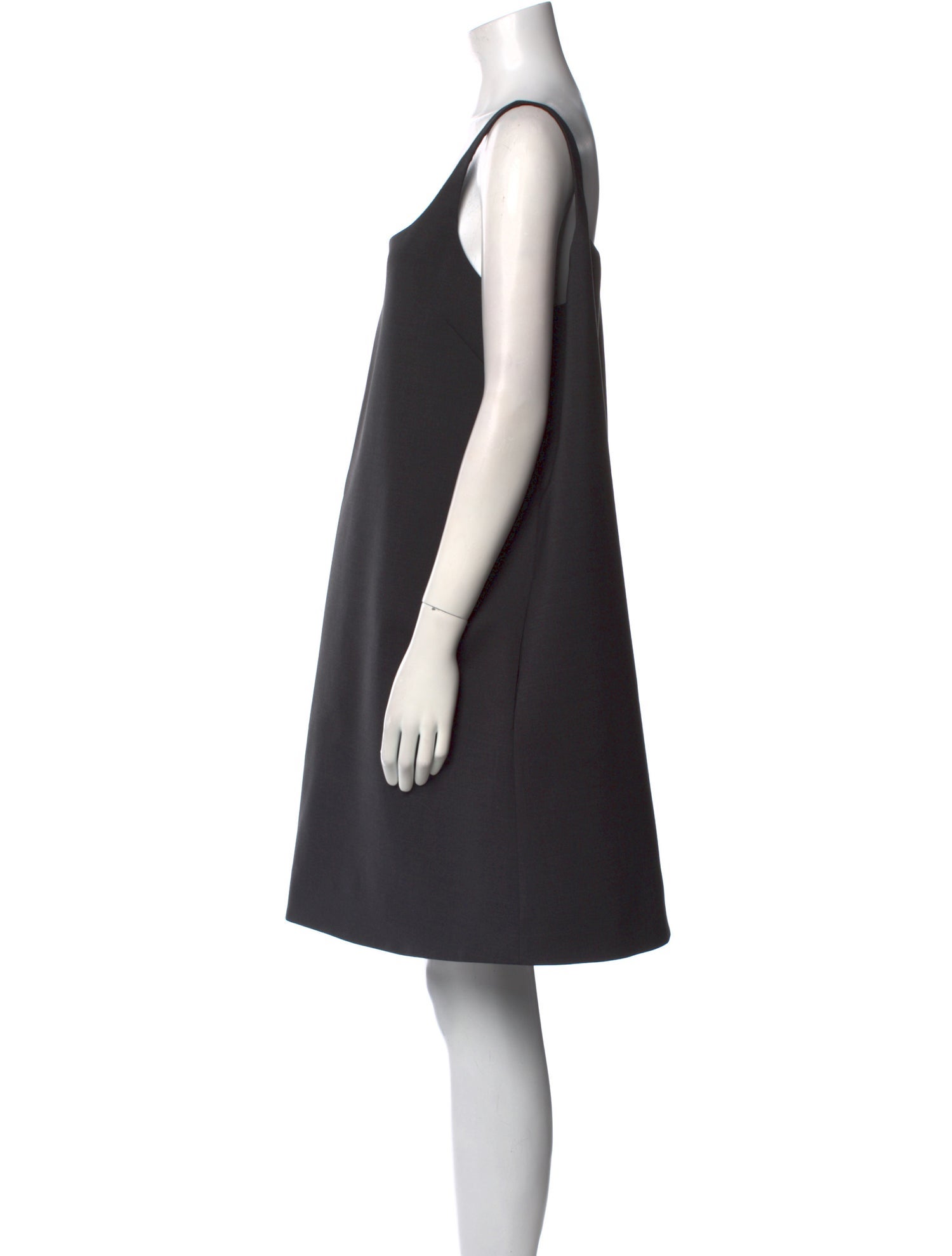 Prada 2022 Mini Dress w/ Tags