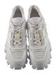Prada Cloudbust Athletic Sneakers