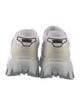 Prada Cloudbust Athletic Sneakers