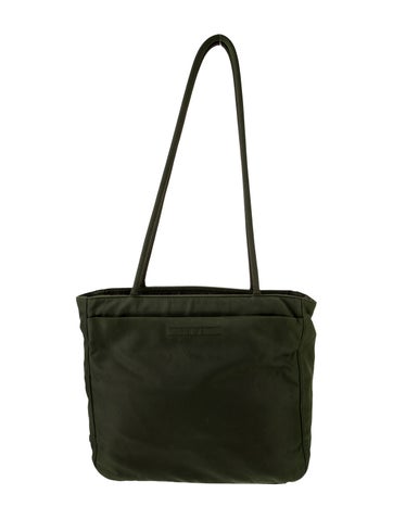 Prada Totes Messenger Bag