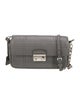 Prada Saffiano Leather Sound