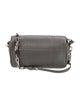 Prada Saffiano Leather Sound