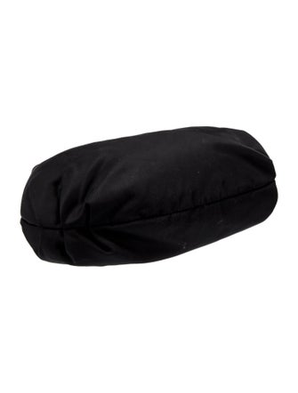 Prada Tessuto Nylon Re-Edition 2006