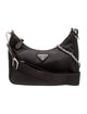 Prada Tessuto Nylon Re-Edition 2005