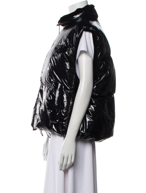 Prada 2022 Vest