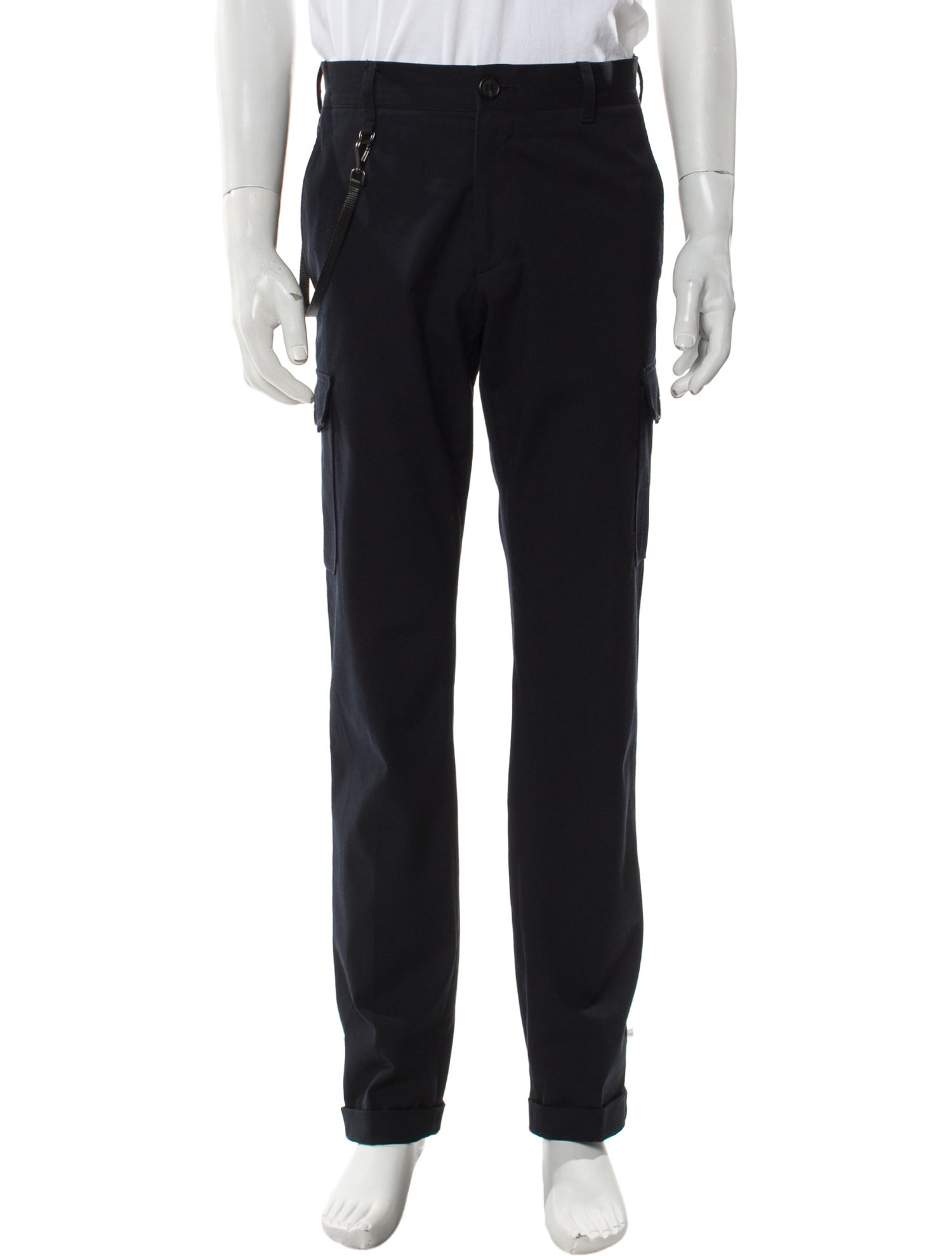 パンツ otto958 gido pants Kiko Kostadinov OTTO 958 Pants - Neutrals, 12.5