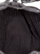 Prada Tessuto Nylon Hobo