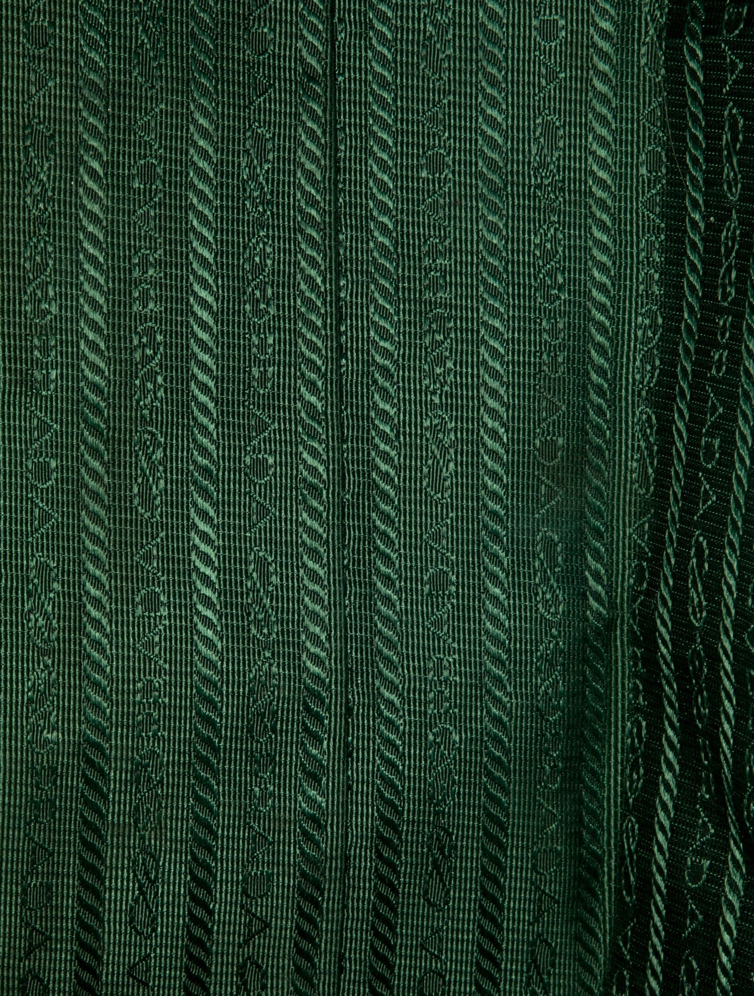 Prada Saffiano Lux Leather Tote